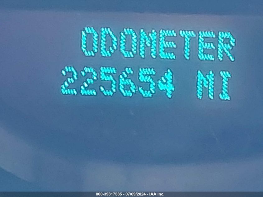 2007 GMC Sierra 1500 Sle1 VIN: 3GTEK13MX7G552857 Lot: 39817585