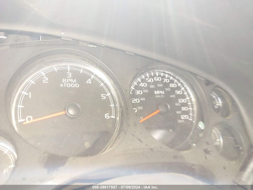 2008 GMC Sierra 2500Hd Slt VIN: 1GTHK23K48F133780 Lot: 39817587