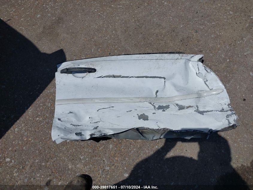 2011 Toyota Rav4 VIN: 2T3ZF4DV1BW073816 Lot: 39817651