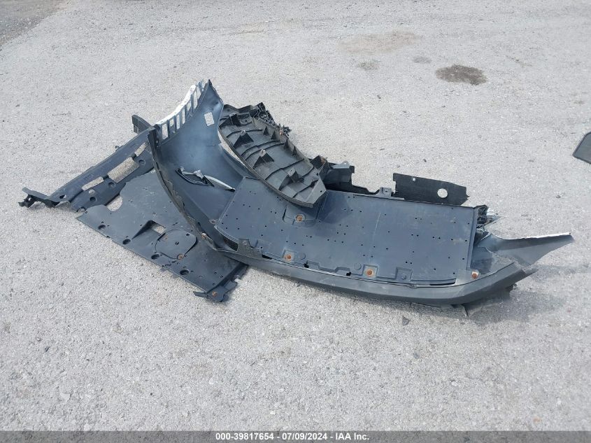 2019 Mazda Cx-3 Touring VIN: JM1DKFC73K0412164 Lot: 39817654