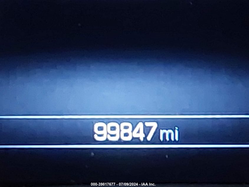 2016 GMC CANYON SLT - 1GTP6DE19G1344789