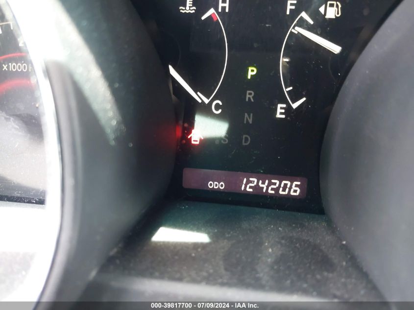 2011 Toyota Highlander Se V6 VIN: 5TDBK3EH5BS068247 Lot: 39817700