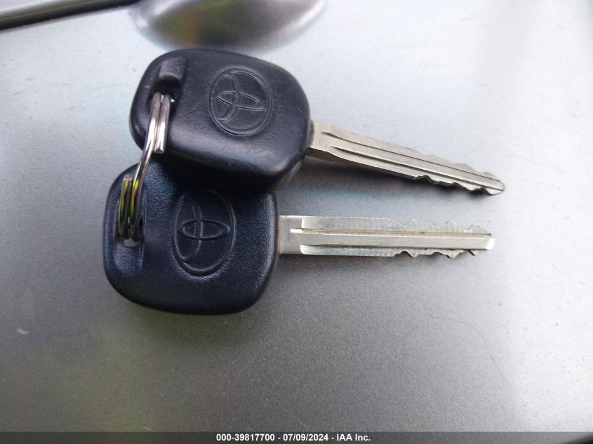 2011 Toyota Highlander Se V6 VIN: 5TDBK3EH5BS068247 Lot: 39817700