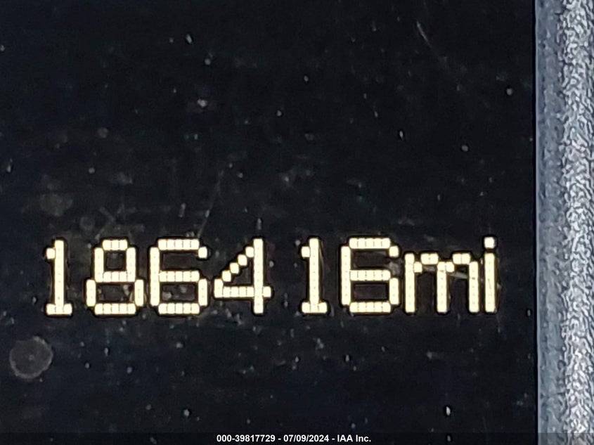 2015 Ram 1500 Slt VIN: 1C6RR6LG2FS529527 Lot: 39817729