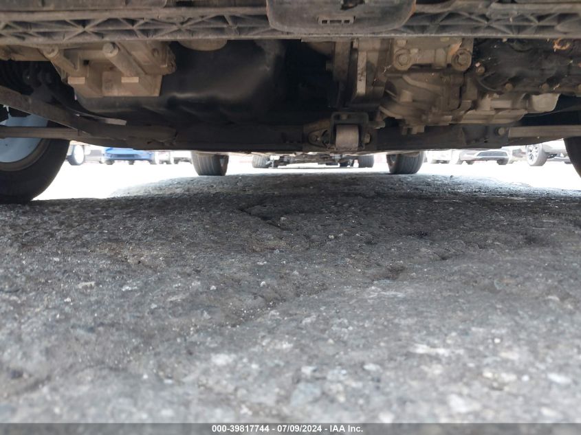 2012 Hyundai Sonata Hybrid VIN: KMHEC4A4XCA029456 Lot: 39817744