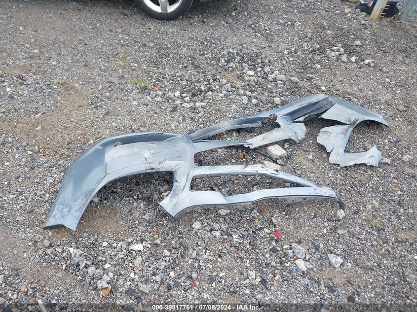 2008 Chevrolet Malibu Lt VIN: 1G1ZH57B68F175942 Lot: 39817761