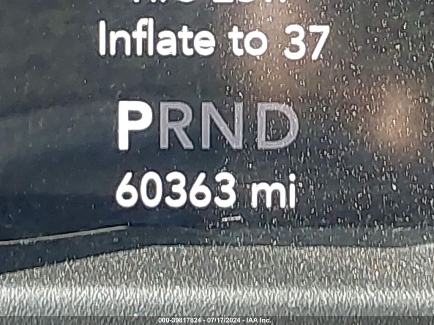 2020 Jeep Wrangler Unlimited Rubicon 4X4 VIN: 1C4HJXFNXLW130980 Lot: 39817824