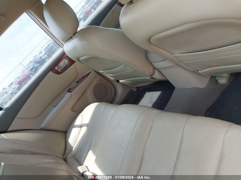 2007 Kia Optima Lx VIN: KNAGE123675118173 Lot: 39817889