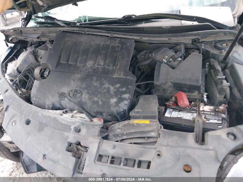 4T1BK1EB2FU193588 2015 Toyota Avalon Xle