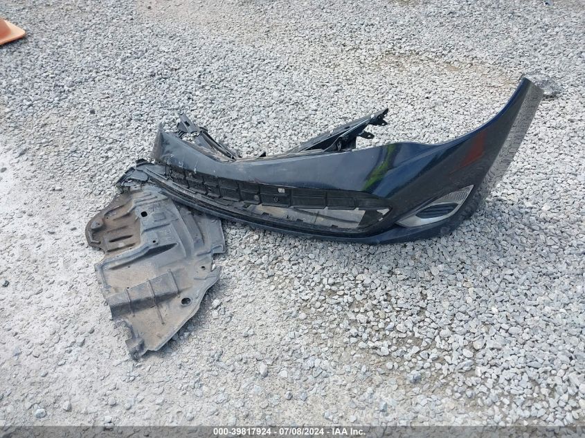 4T1BK1EB2FU193588 2015 Toyota Avalon Xle