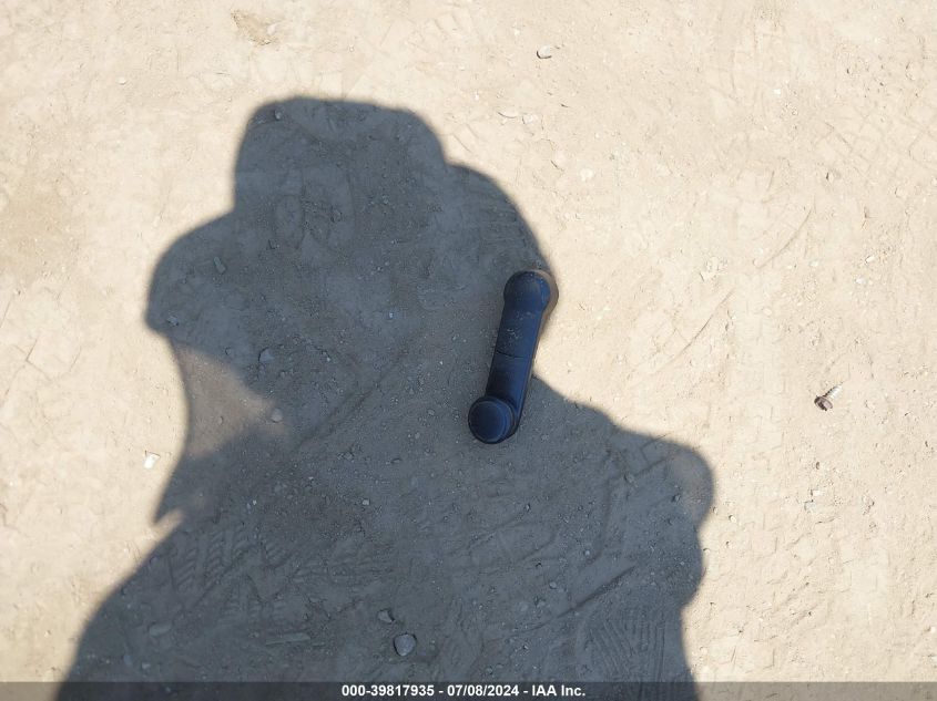 2008 Ford Ranger Xl/Xlt VIN: 1FTYR14DX8PA57143 Lot: 39817935