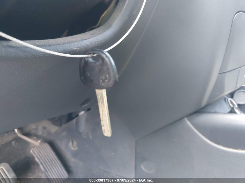 2012 Hyundai Elantra Touring Gls VIN: KMHDC8AE4CU143396 Lot: 39817967