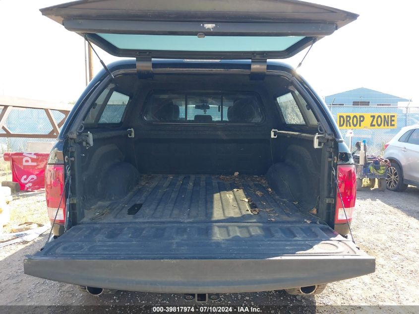 2012 Dodge Ram 1500 Longhorn VIN: 1C6RD7PT2CS172678 Lot: 39817974