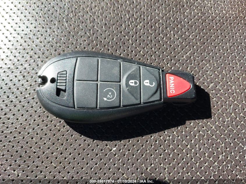 2012 Dodge Ram 1500 Longhorn VIN: 1C6RD7PT2CS172678 Lot: 39817974