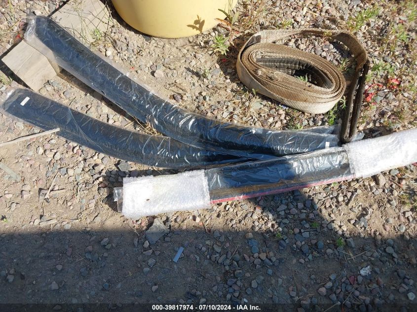 2012 Dodge Ram 1500 Longhorn VIN: 1C6RD7PT2CS172678 Lot: 39817974