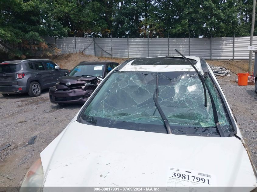 2010 Honda Cr-V Ex VIN: 3CZRE4H52AG702022 Lot: 39817991