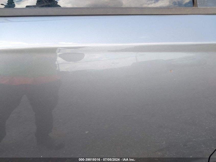 2011 Dodge Charger VIN: 2B3CL3CG2BH606835 Lot: 39818016