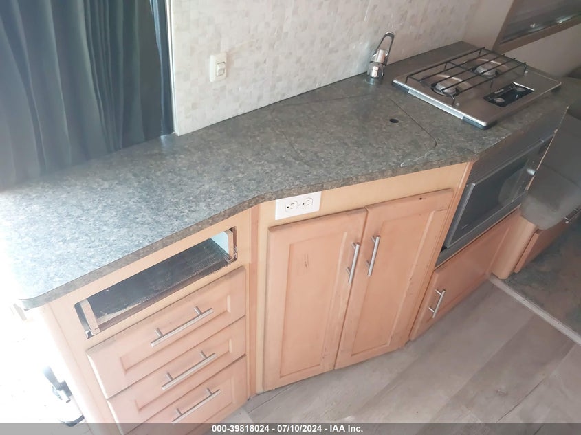 WD0PD744765897457 2006 Dodge Sprinter Van 2500 Shc