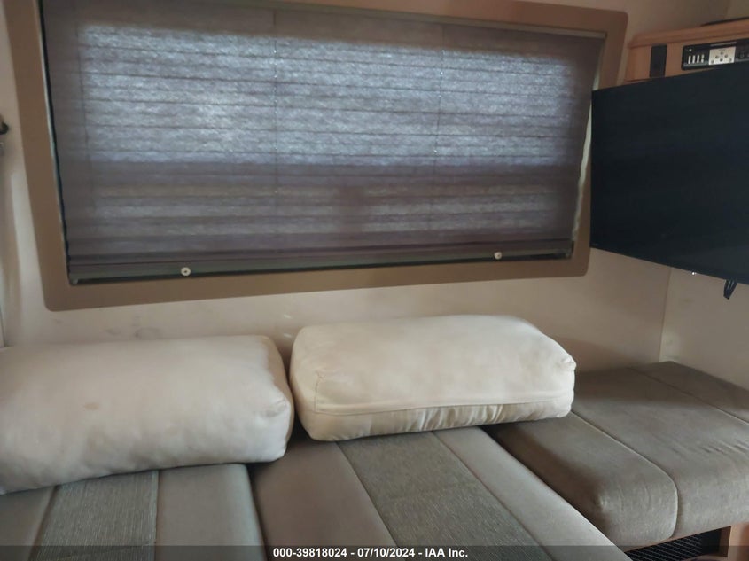 WD0PD744765897457 2006 Dodge Sprinter Van 2500 Shc