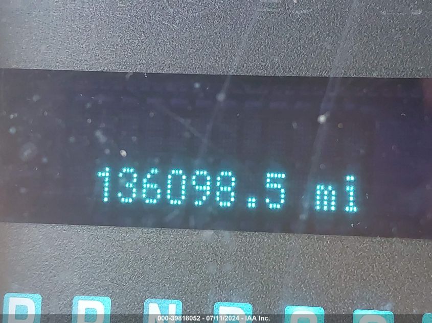 2010 Ford F-150 Fx4/Harley-Davidson/King Ranch/Lariat/Platinum/Xl/Xlt VIN: 1FTFW1EV2AFC19642 Lot: 39818052