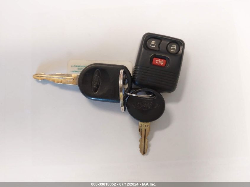 2010 Ford F-150 Fx4/Harley-Davidson/King Ranch/Lariat/Platinum/Xl/Xlt VIN: 1FTFW1EV2AFC19642 Lot: 39818052