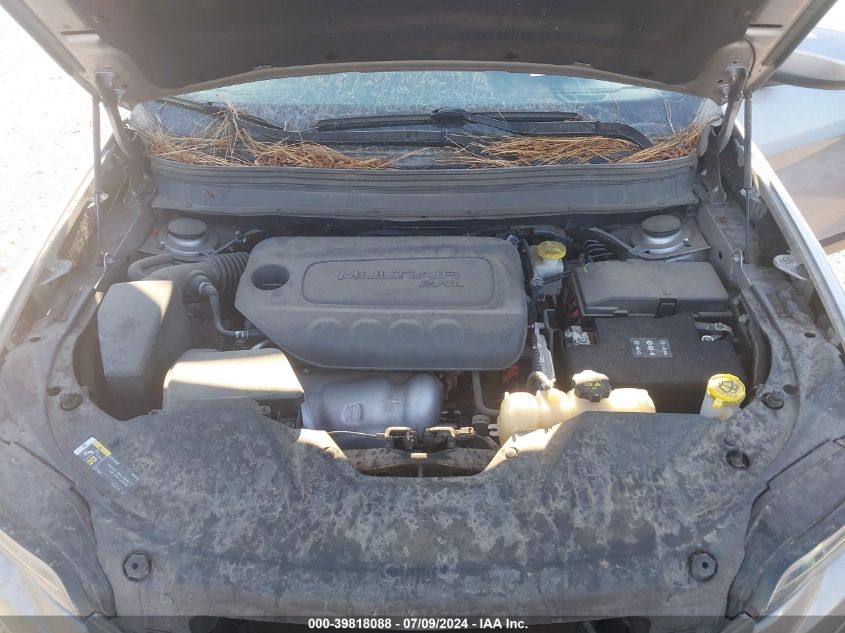 2020 Jeep Cherokee Latitude 4X4 VIN: 1C4PJMCB3LD533425 Lot: 39818088