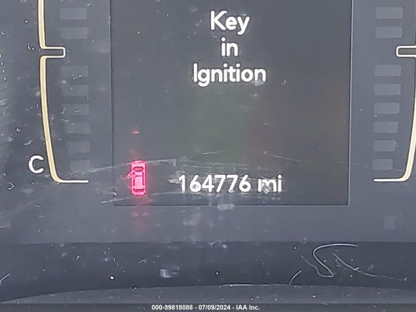 2020 Jeep Cherokee Latitude 4X4 VIN: 1C4PJMCB3LD533425 Lot: 39818088