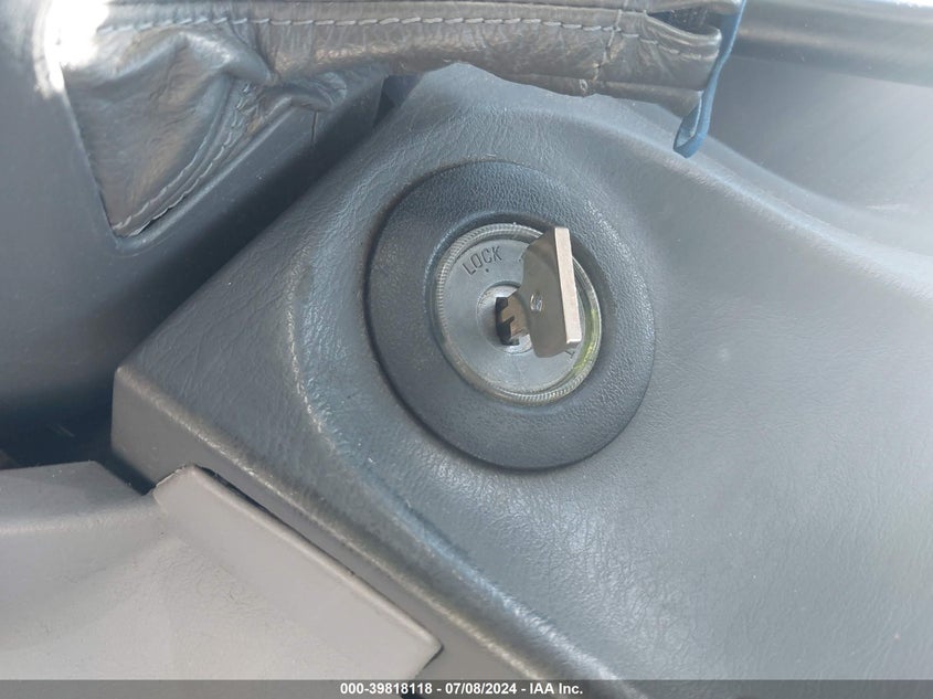 2003 Toyota Sienna Ce VIN: 4T3ZF19C83U534291 Lot: 39818118