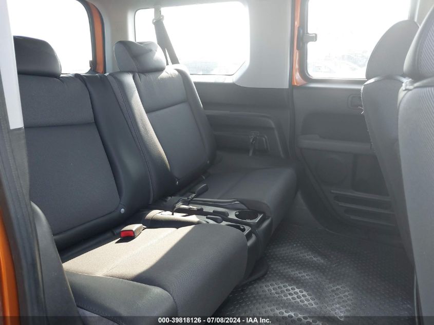 2006 Honda Element Ex-P VIN: 5J6YH18716L009438 Lot: 39818126