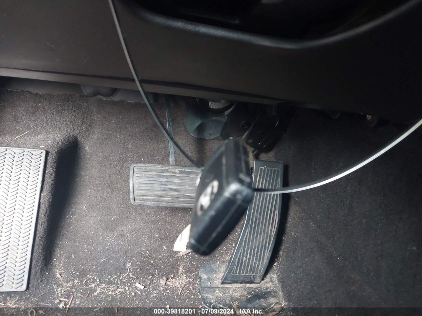 2009 Acura Tl 3.5 VIN: 19UUA86509A014232 Lot: 39818201