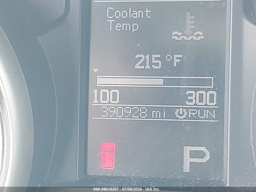 2011 Jeep Grand Cherokee Laredo VIN: 1J4RR4GGXBC546257 Lot: 39818207