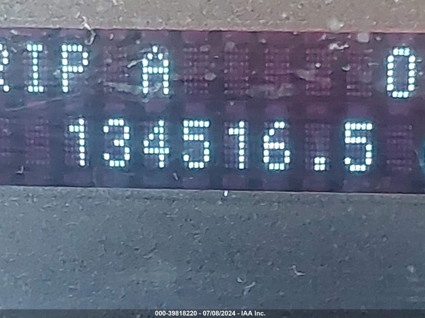 2009 Ford Focus Ses VIN: 1FAHP36N39W158982 Lot: 39818220