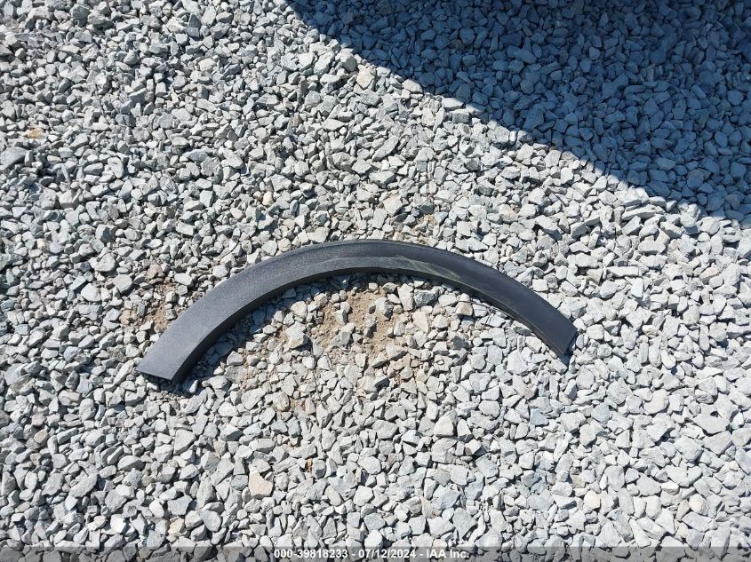 2017 Kia Sportage Lx VIN: KNDPMCAC7H7246480 Lot: 39818233