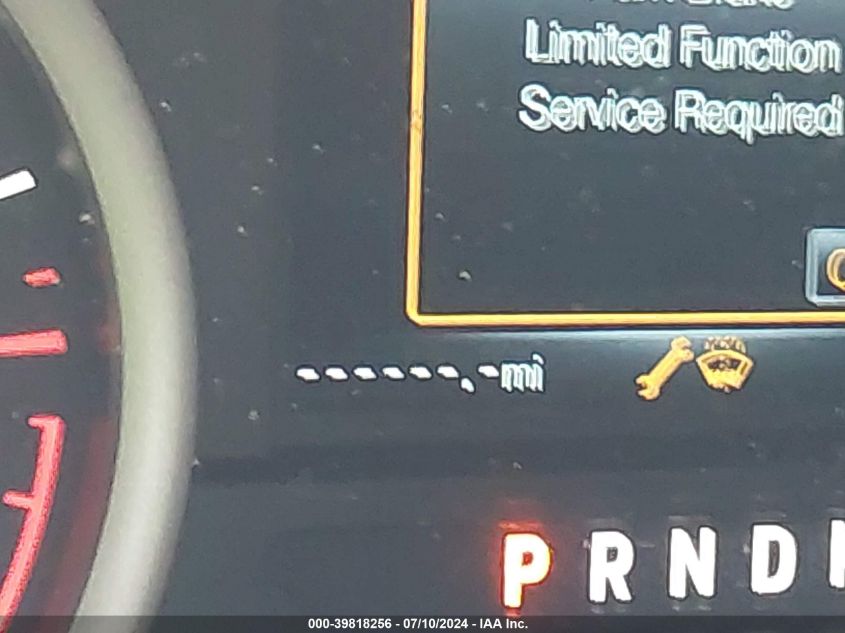 2019 Ford F-150 Xlt VIN: 1FTEW1C4XKFC40651 Lot: 39818256