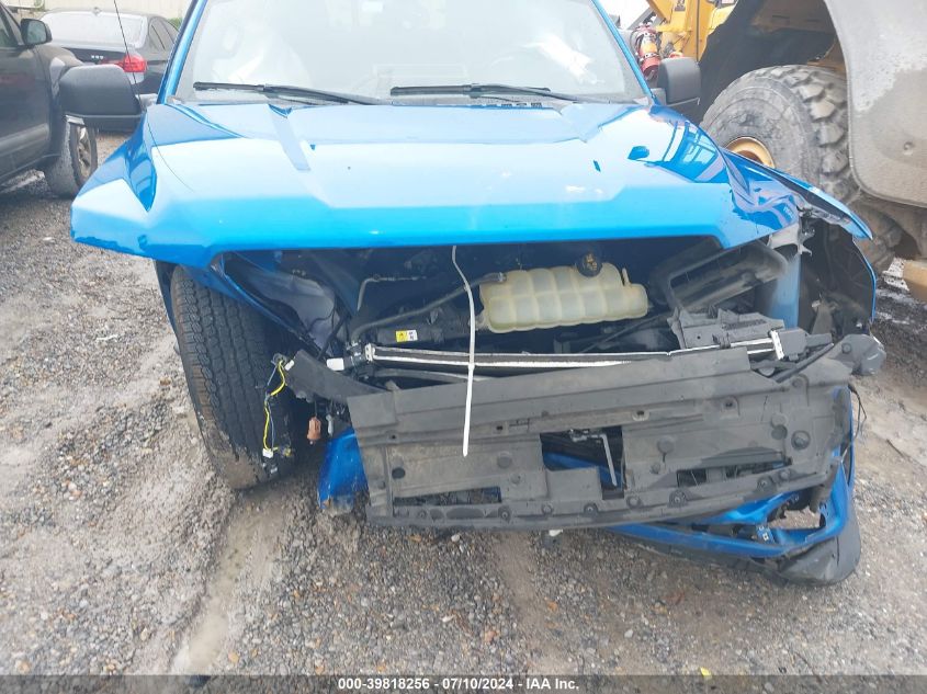 2019 Ford F-150 Xlt VIN: 1FTEW1C4XKFC40651 Lot: 39818256