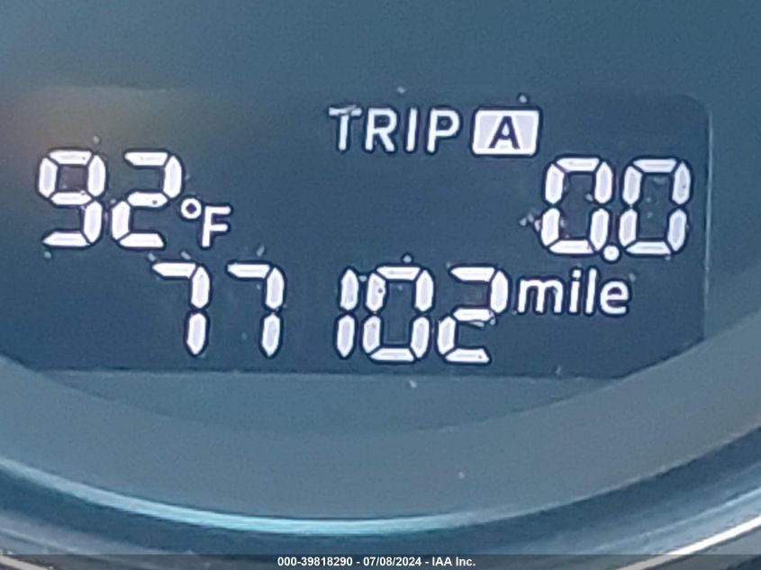 2015 Mazda Cx-5 Grand Touring VIN: JM3KE4DY2F0462531 Lot: 39818290