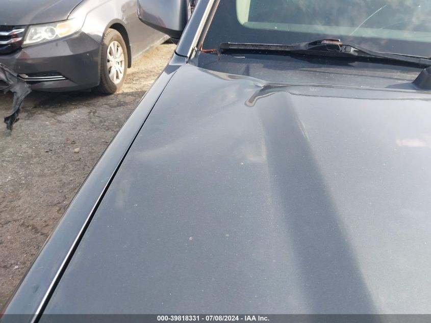 2009 Nissan Pathfinder Se VIN: 5N1AR18B19C616724 Lot: 39818331