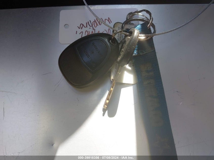 2012 Chevrolet Malibu Ls VIN: 1G1ZB5E03CF330099 Lot: 39818356