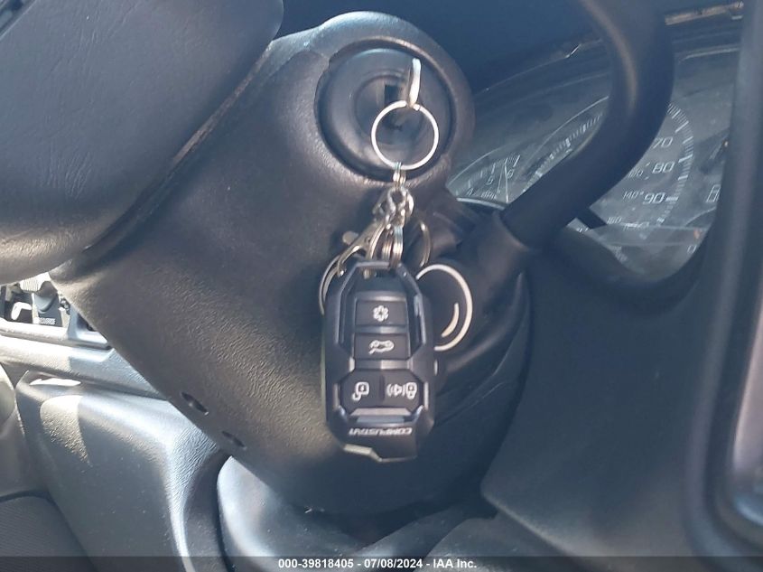 2001 GMC Sierra 1500 Sle VIN: 2GTEK19T511310959 Lot: 39818405