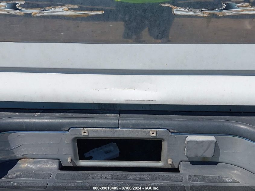 2001 GMC Sierra 1500 Sle VIN: 2GTEK19T511310959 Lot: 39818405