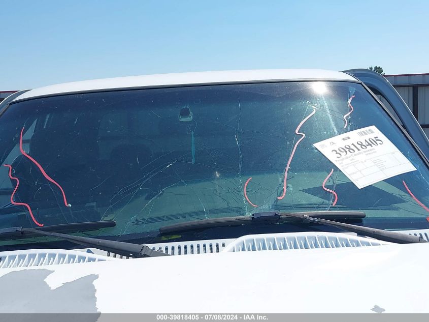 2001 GMC Sierra 1500 Sle VIN: 2GTEK19T511310959 Lot: 39818405