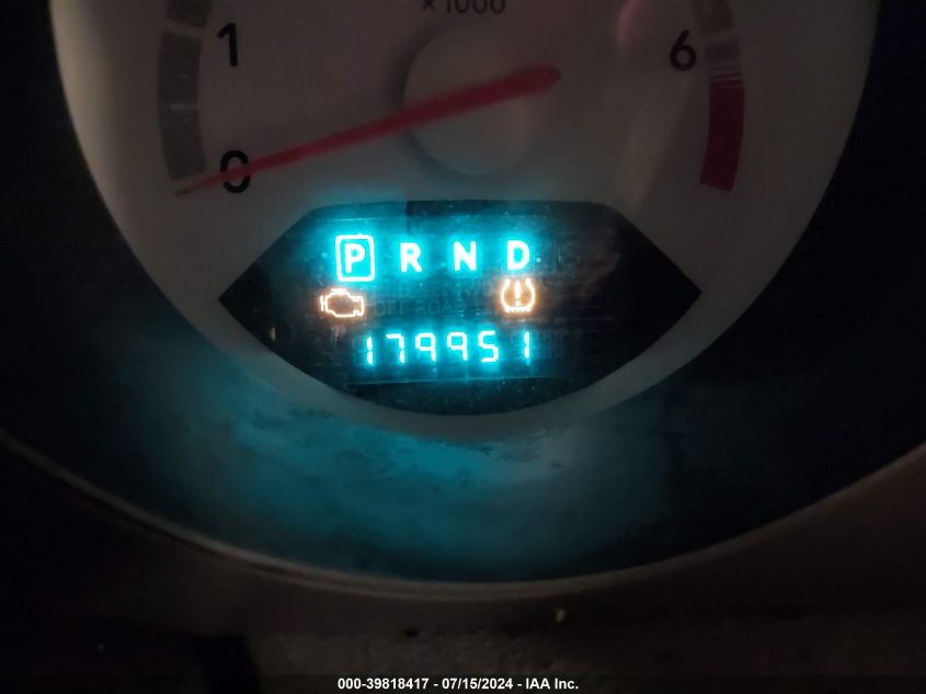 2008 Dodge Avenger Sxt VIN: 1B3LC56RX8NG25495 Lot: 39818417