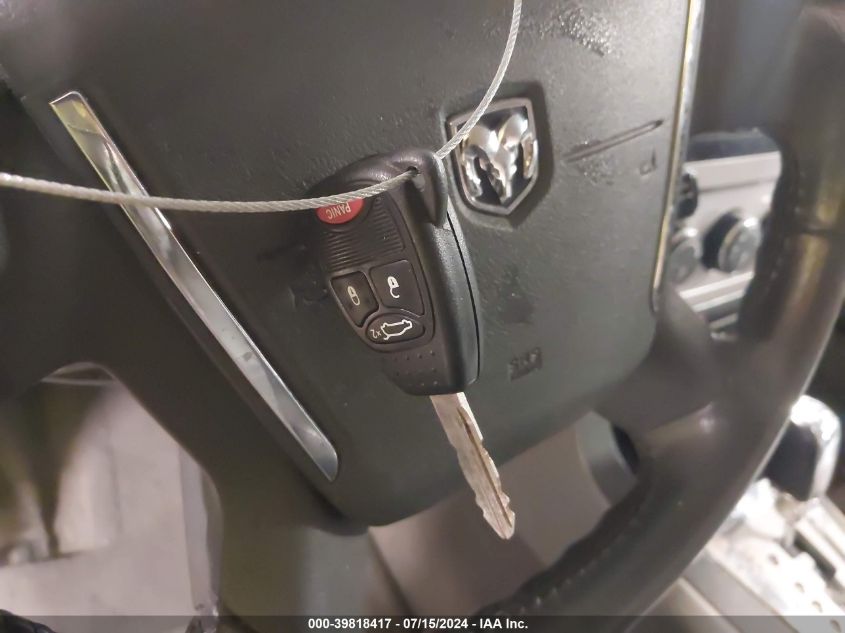 2008 Dodge Avenger Sxt VIN: 1B3LC56RX8NG25495 Lot: 39818417