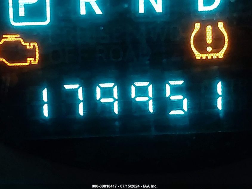 2008 Dodge Avenger Sxt VIN: 1B3LC56RX8NG25495 Lot: 39818417