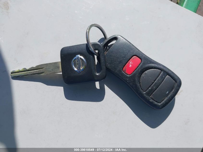 2009 Nissan Sentra 2.0S VIN: 3N1AB61E79L683779 Lot: 39818549