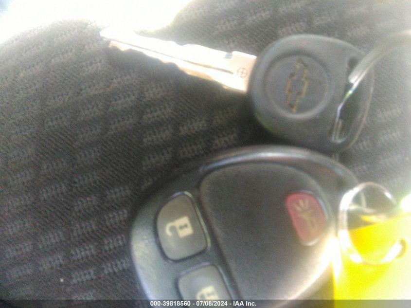 2008 Chevrolet Silverado 1500 Lt1 VIN: 2GCEK19C181323346 Lot: 39818560