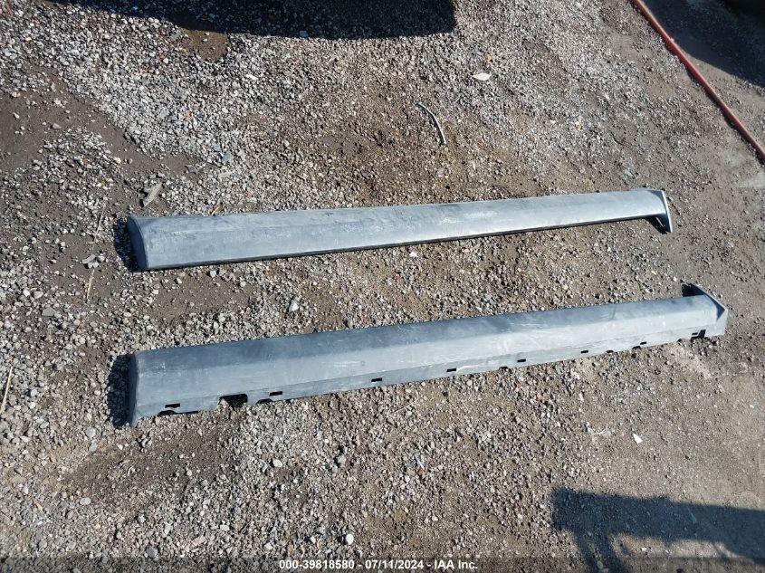 2007 Ford Mustang V6 Deluxe/V6 Premium VIN: 1ZVFT80N075343655 Lot: 39818580