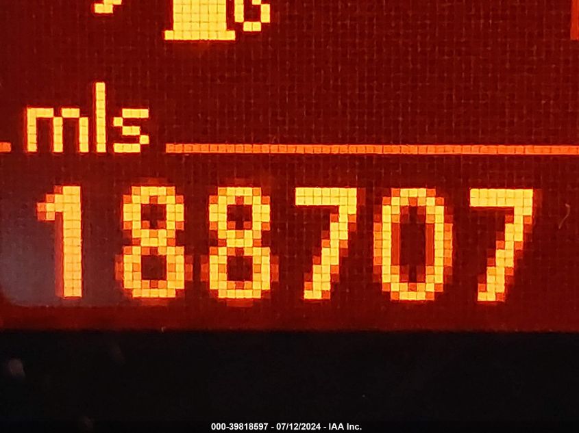 2006 BMW 530I VIN: WBANE73576CM43077 Lot: 39818597