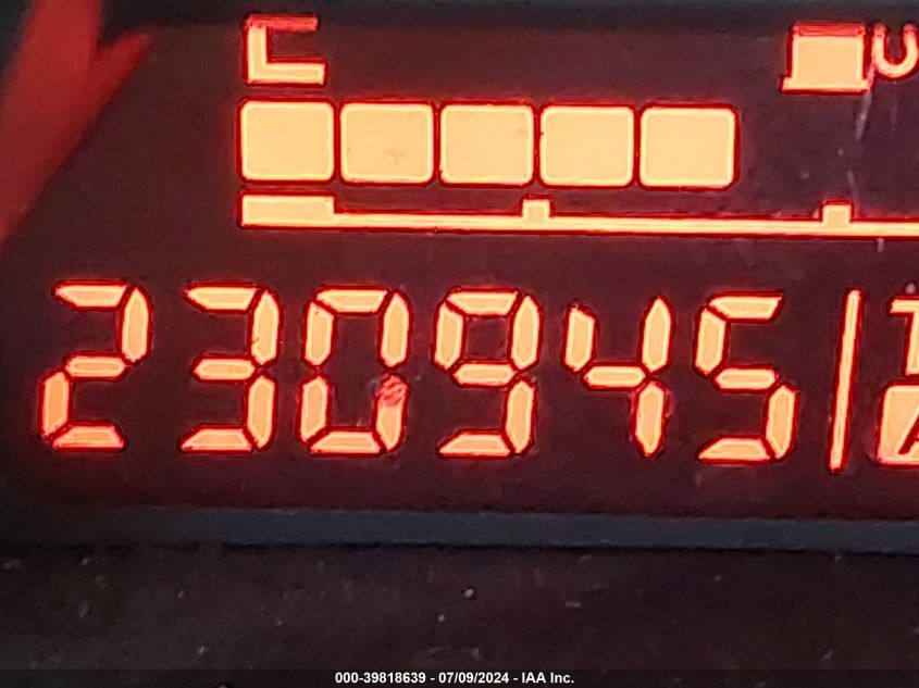 2010 Mazda Mazda3 S Sport VIN: JM1BL1H61A1319014 Lot: 39818639