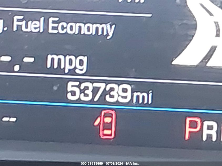 2022 Chevrolet Camaro Rwd 1Lt VIN: 1G1FB1RX8N0120901 Lot: 39818659